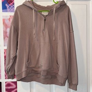 American Eagle Hoodie
